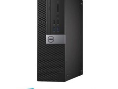 Calculatoare Dell OptiPlex 5040 SFF, Quad Core i5-6500, Win 10 Home